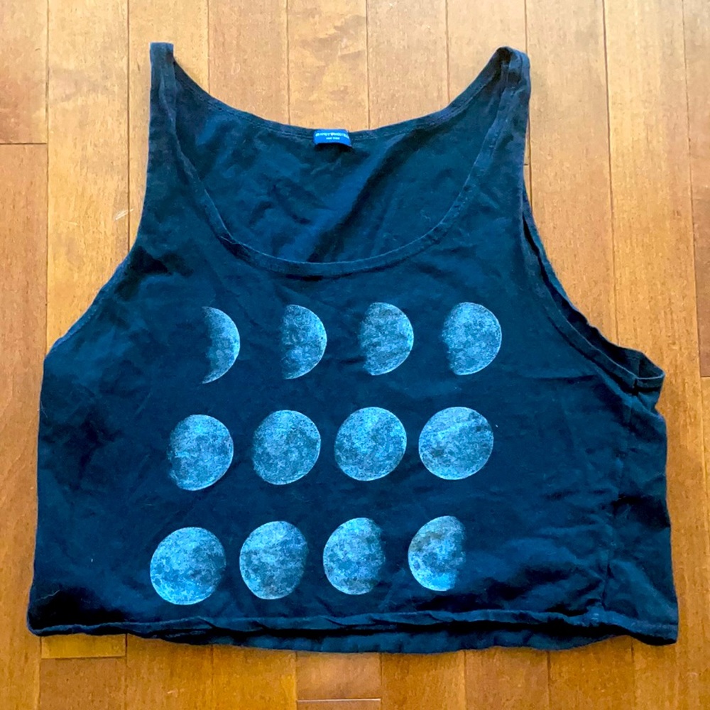 Brandy Melville Tank Top